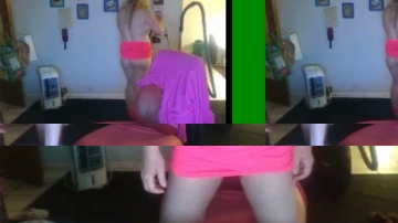 myass4all 29-11-2021 Video 